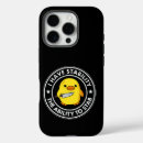 Recherche de couteaux iphone coques Mignon