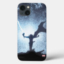 Recherche de silhouette samsung coques Avengers