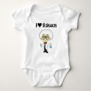 Search for adult baby clothes Heart