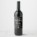Search for halloween food drink labels Potion
