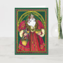 Search for winter solstice christmas cards Pagan