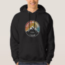 Search for colorado hoodies Hike