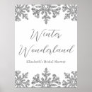 Recherche de féerique posters Pour elle