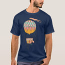 Search for balloon flight clothing Aviation