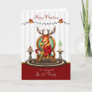 Search for son and family christmas cards Fun