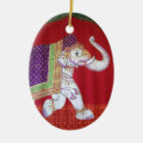 Search for indian elephant ornaments Asia