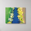 Search for autumn trees canvas prints Colours