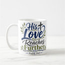 Search for religious quote mugs Baptism