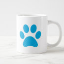 Recherche de sympathique tasses Pour tous
