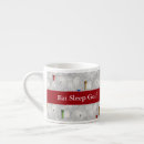 Recherche de eat tasses Sport