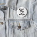 Search for will i am buttons Christian