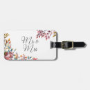 Recherche de keepsake luggage tags Pour eux