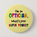Recherche de opticien badges Pour tous