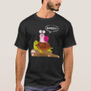 Search for funny turtle tshirts Vintage