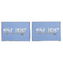 Search for surf pillowcases Sports