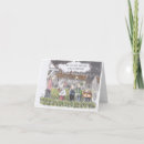 Search for funny music cards Singing