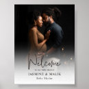 Recherche de pour bébé art Mother to be