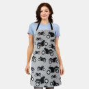 Search for motorcycles aprons Bike