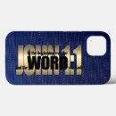 Search for word of god iphone cases Scripture