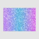 Search for pink glitter tissue paper Elegant