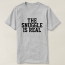 Search for snuggle tshirts Hugs