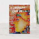 Recherche de reading cartes postales Teacher