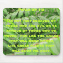 Search for wet mousepads Green