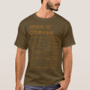 Search for bowling halloween tshirts Wine