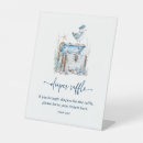 Search for raffle ticket signs Boy baby shower