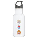 Search for olaf water bottles Trendy