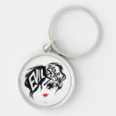 Search for disney movie keychains Illustration
