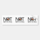 Search for monarchy bumper stickers King