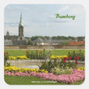 Search for michaels stickers German