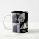 Search for family name mugs Photos