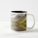 Search for national gallery mugs Ie