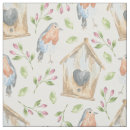 Search for rustic fabric Cottage
