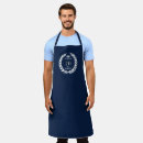 Search for funny 70th birthday aprons Humour