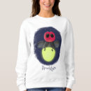 Search for fashion bug clothing Firefly