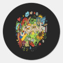 Search for i prayed stickers Ukrainian