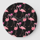 Recherche de timbres je art Oiseau