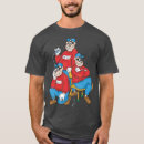Search for beagle halloween tshirts Vintage