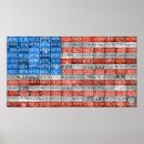 Recherche de drapeau vintage posters Histoire