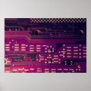 Search for circuit board posters Chip