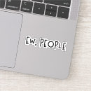 Recherche de gen stickers Millénaire