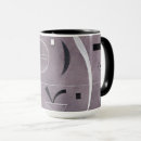 Recherche de wassily kandinsky tasses Coloré
