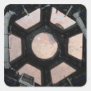 Search for cupolas stickers Sts 130