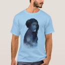 Search for princess leia tshirts Carrie fisher