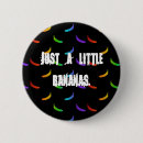 Search for crazy round buttons Party