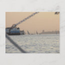 Recherche de le nil cartes postales Rivière