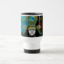 Search for samurais mugs Japan